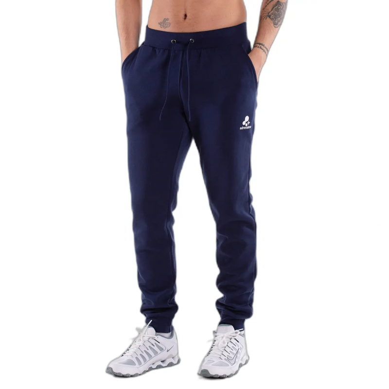 Jogginghose Piu Adrenalina 3007 Ryan
