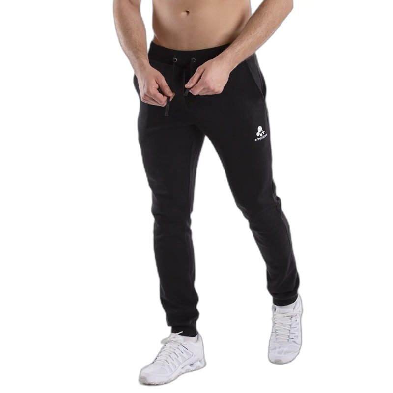 Jogginghose Piu Adrenalina 3007 Ryan