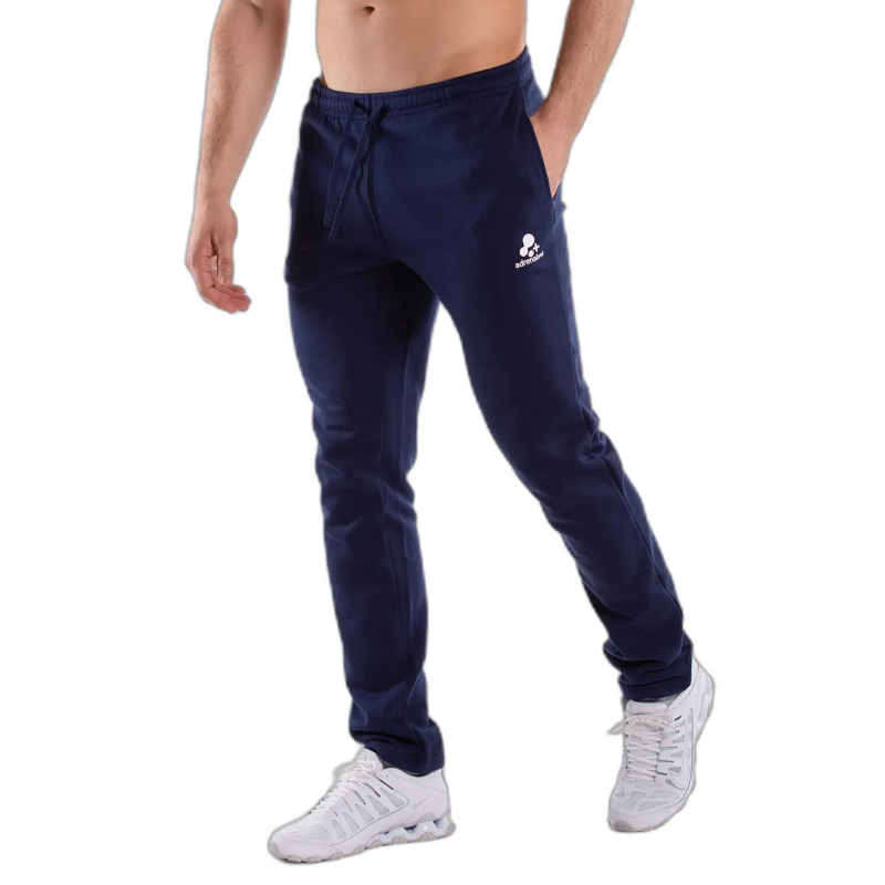 Jogginghose für Kinder Piu Adrenalina 3008 Nolan