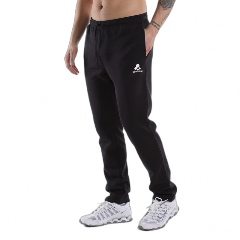 Jogginghose Piu Adrenalina 3008 Nolan