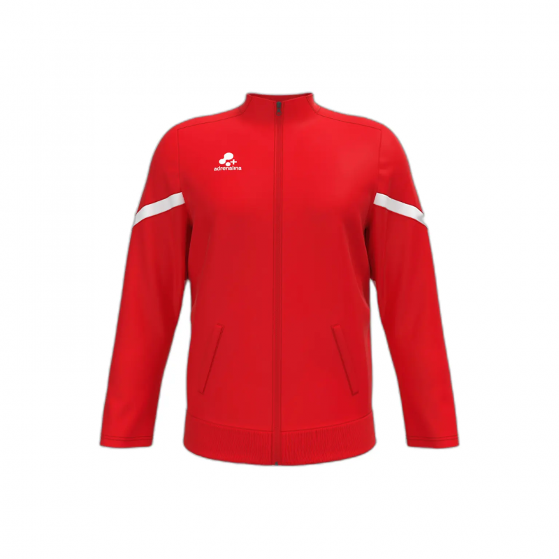 Trainingsjacke Piu Adrenalina 3015 Syd