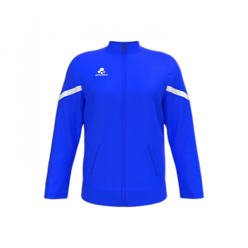 Trainingsjacke Piu Adrenalina 3015 Syd