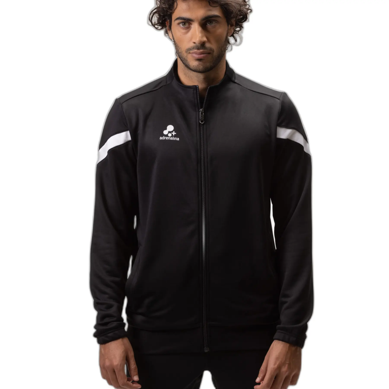 Trainingsjacke Piu Adrenalina 3015 Syd