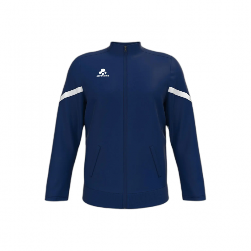 Trainingsjacke Piu Adrenalina 3015 Syd
