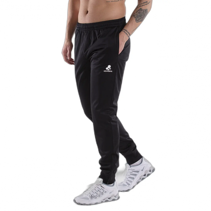 Jogginghose Piu Adrenalina 3307 Condor