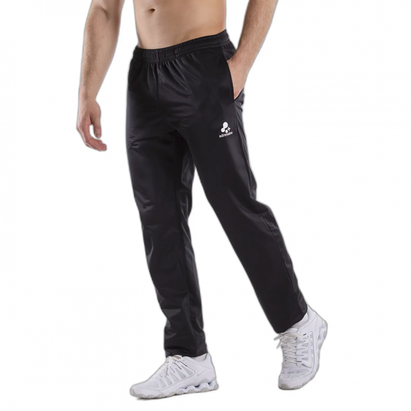 Jogginghose für Kinder Piu Adrenalina 3308 Zoom