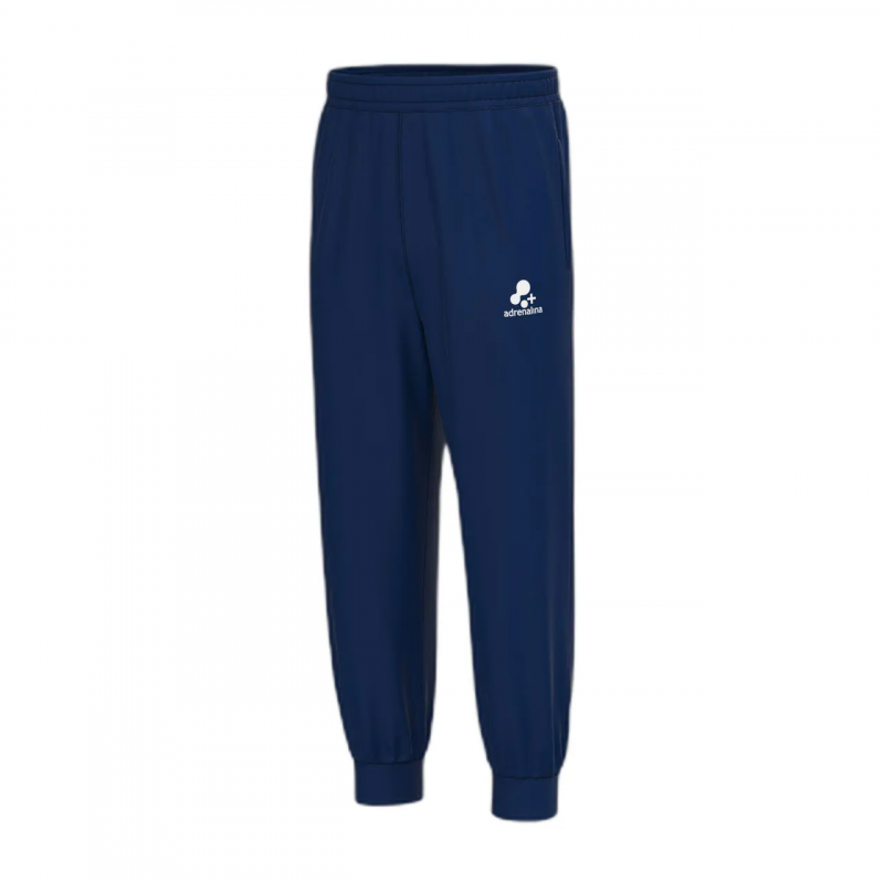 Jogginghose für Kinder Piu Adrenalina 3312 Eddy