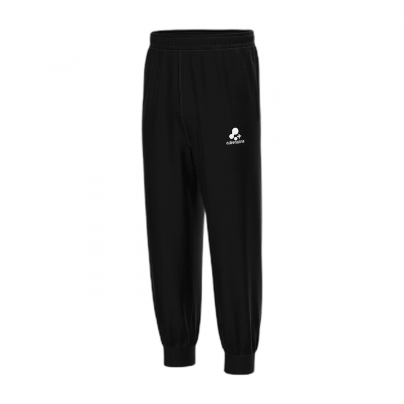 Jogginghose für Kinder Piu Adrenalina 3312 Eddy
