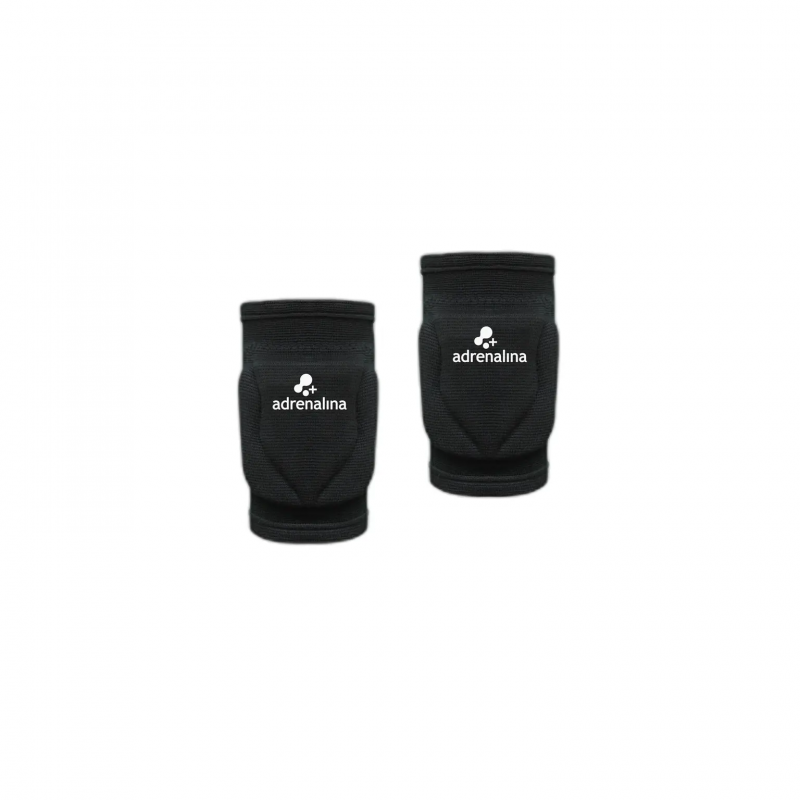 Knieschoner Piu Adrenalina 4604 MT10