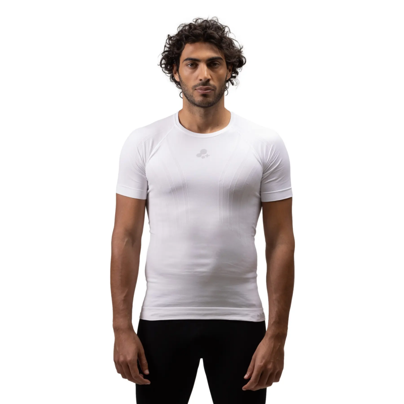 T-Shirt Piu Adrenalina 4620 Slots