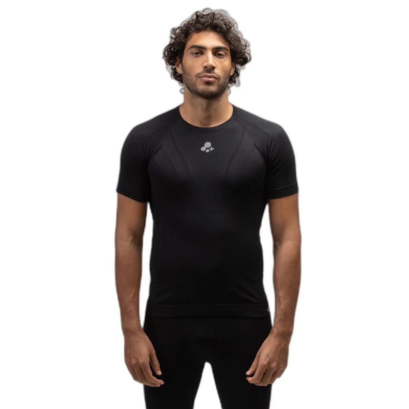 T-Shirt Piu Adrenalina 4620 Slots