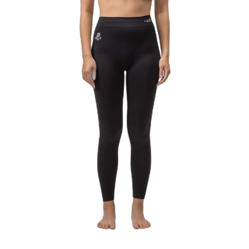 Leggings Damen Piu Adrenalina 4622 Loma
