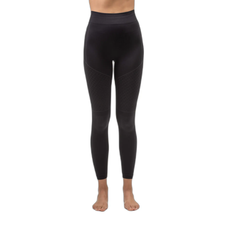 Leggings Damen Piu Adrenalina KR110