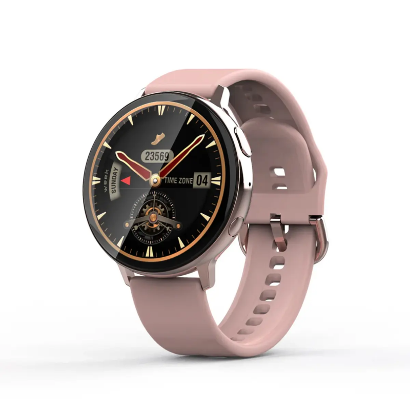 Smartwatch Platyne