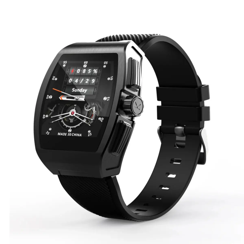 Smartwatch Platyne