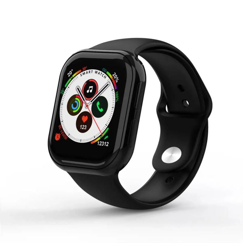 Smartwatch Platyne H8