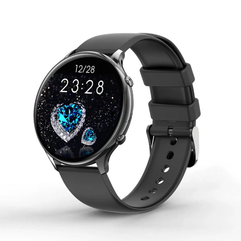 Smartwatch Platyne