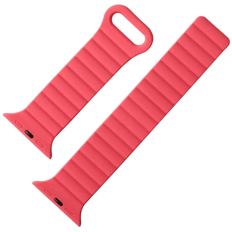 Uhrenarmband Platyne Apple Watch