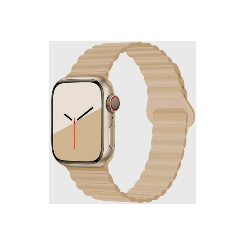 Uhrenarmband Platyne Apple Watch