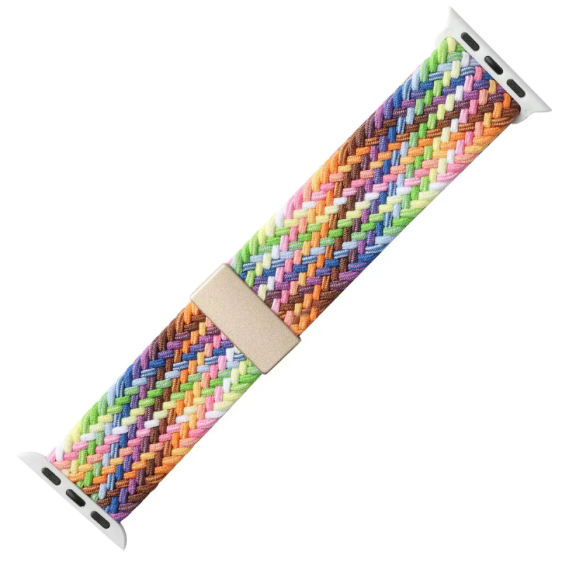 Uhrenarmband Platyne Apple Watch