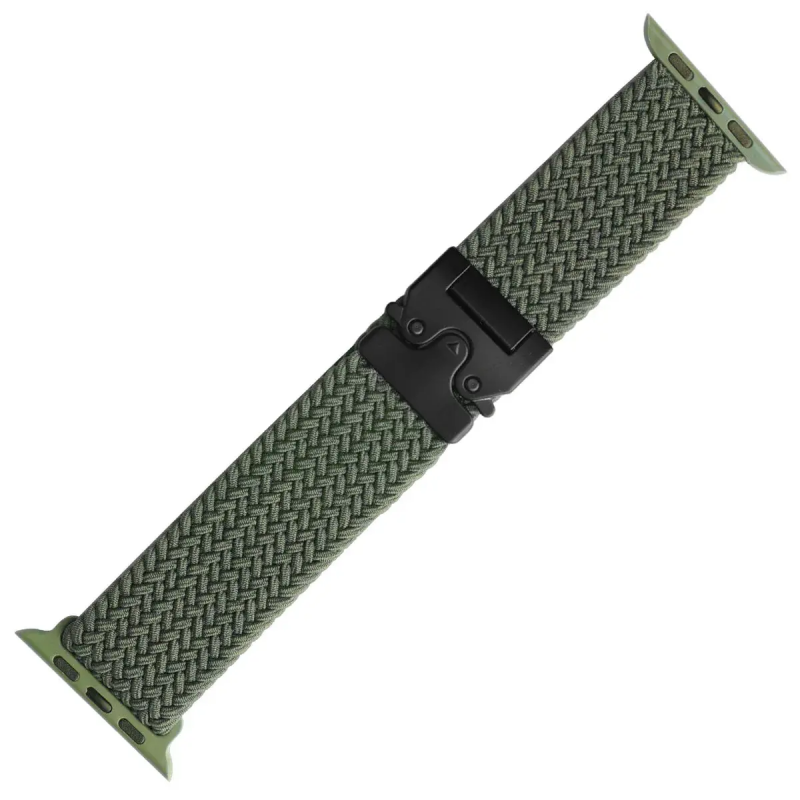 Uhrenarmband Platyne Apple Watch