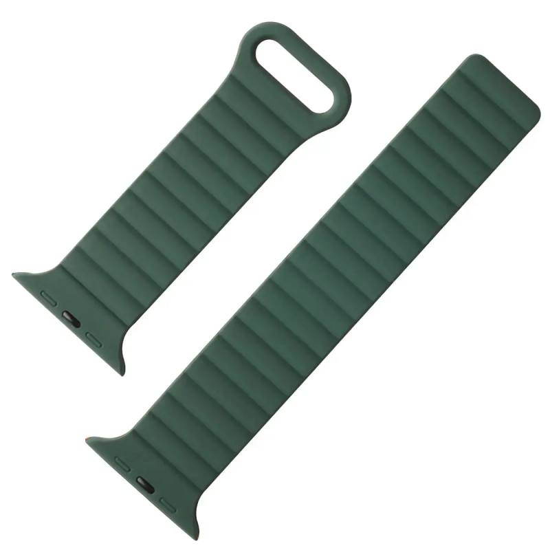 Uhrenarmband Platyne Apple Watch