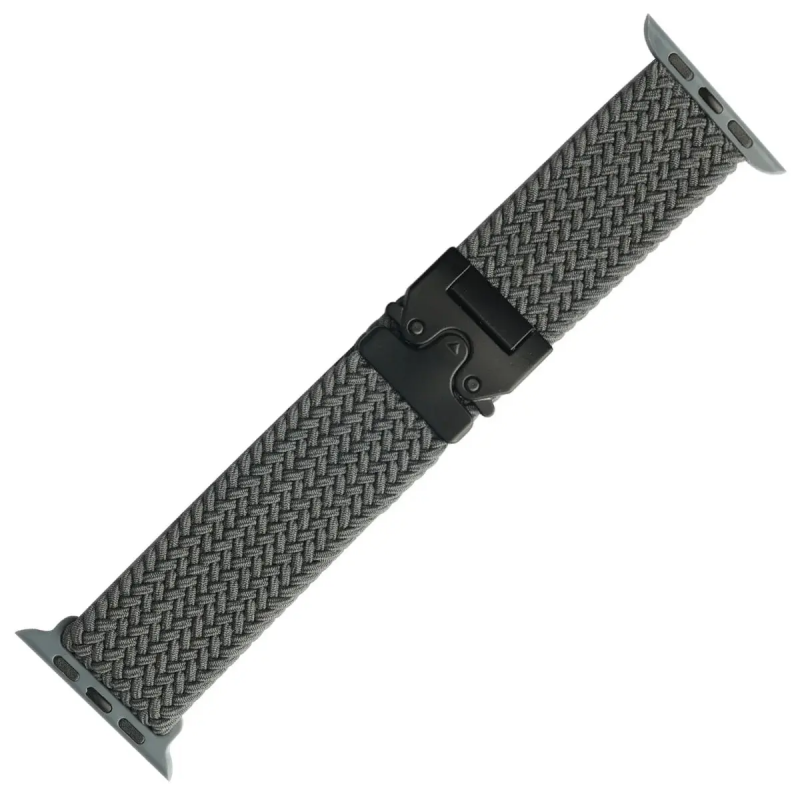 Uhrenarmband Platyne Apple Watch