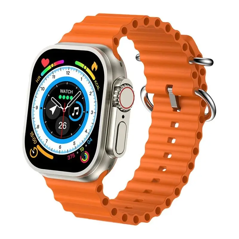 Smartwatch Platyne