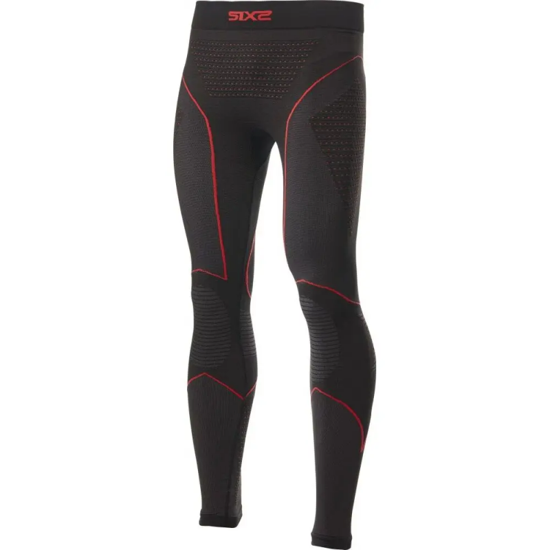 Leggings Sixs PNXW Cu