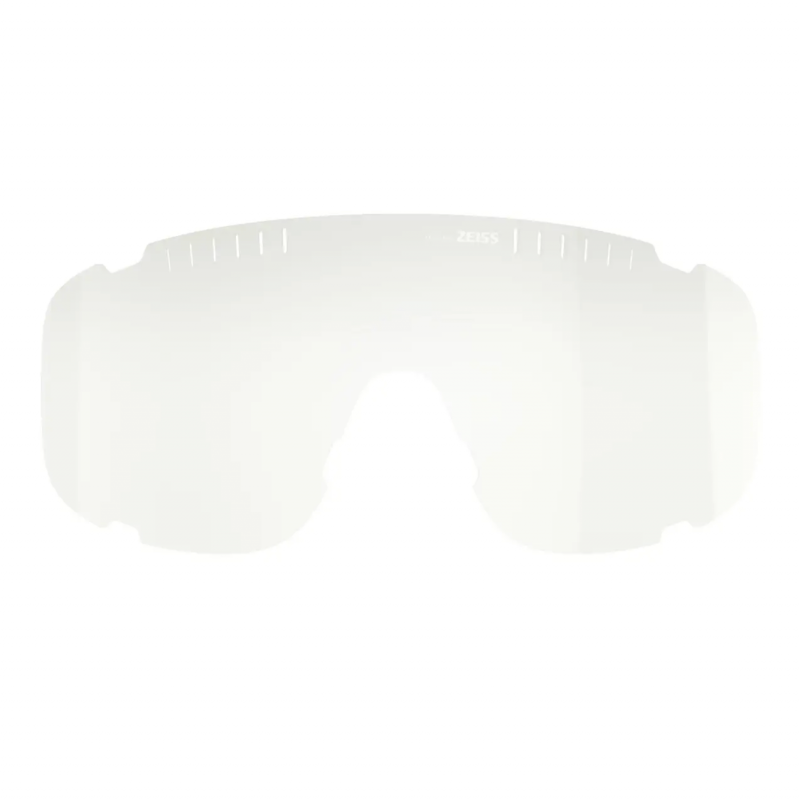 Ersatzgläser Brille POC Devour