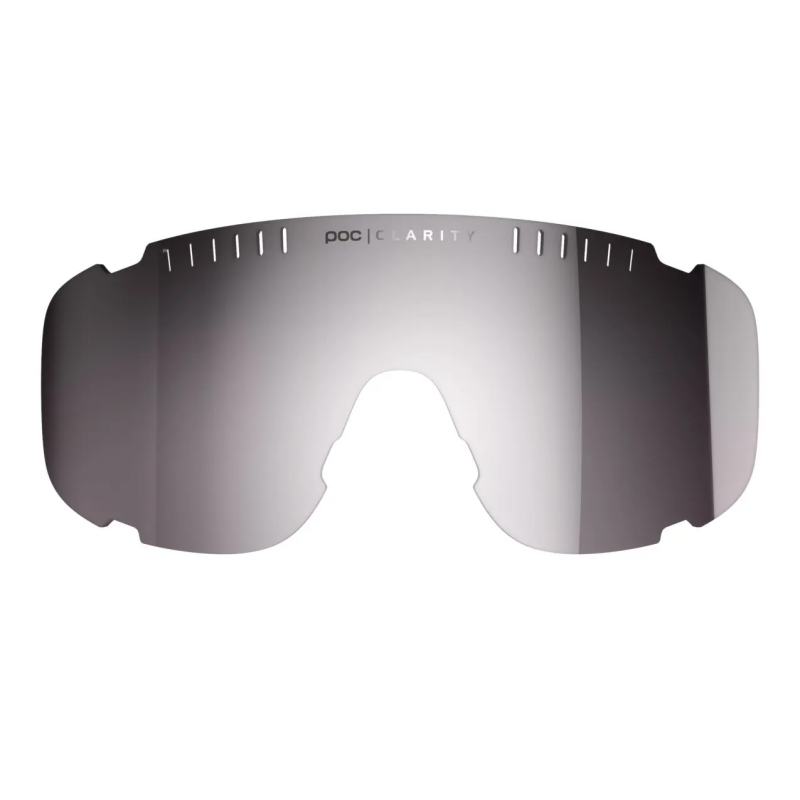 Ersatzgläser Brille POC Devour