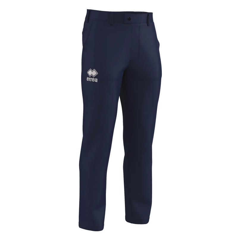 Jogginghose Errea umpie