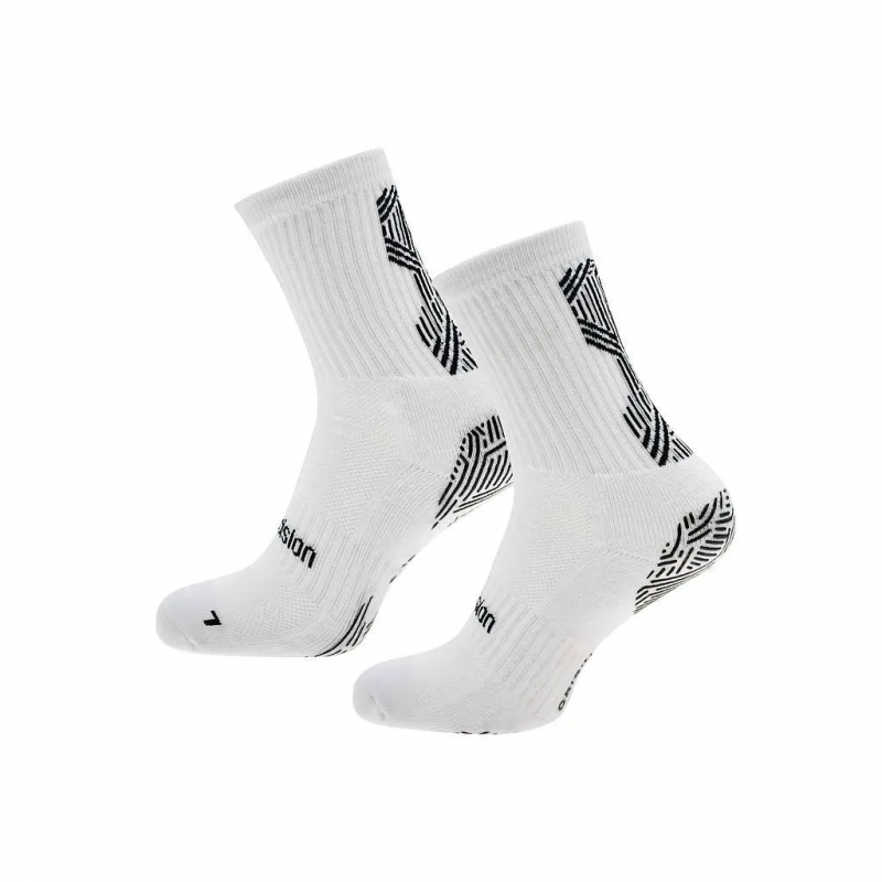 Socken für Kinder Precision Origin.0