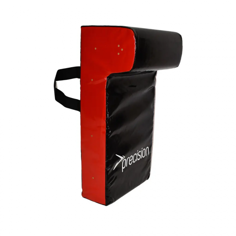 Schlagschild Precision Hit Shield