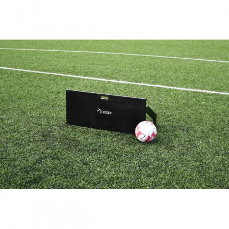 Bounce Board Precision Pro