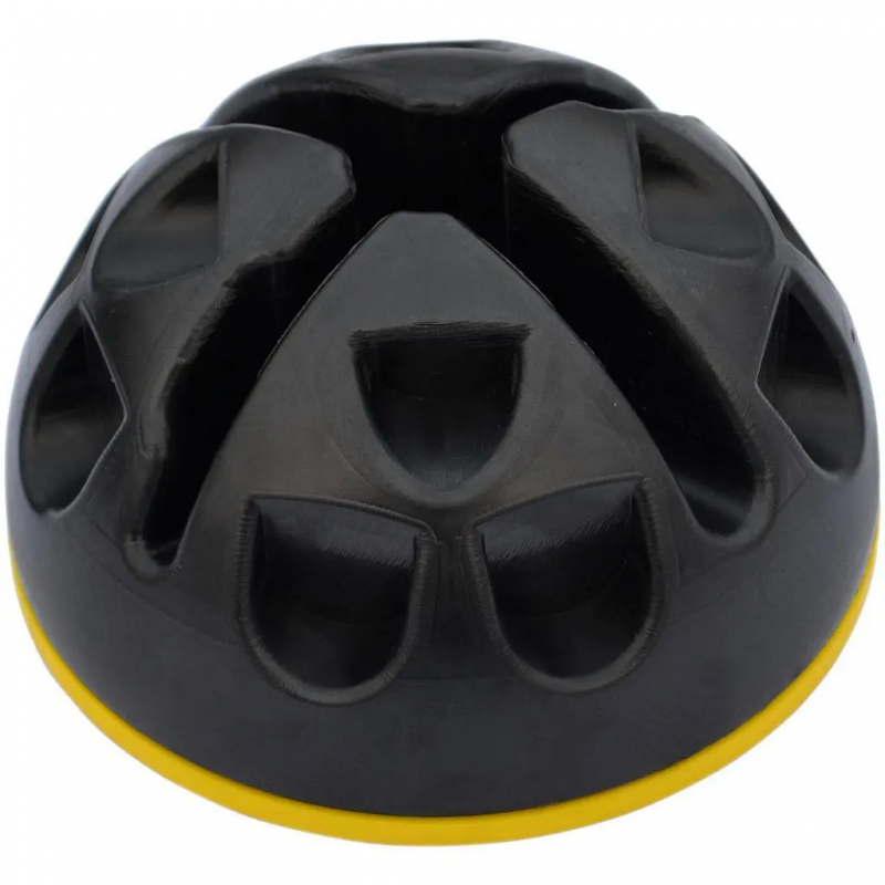 Agilitätsdome zum Training Precision