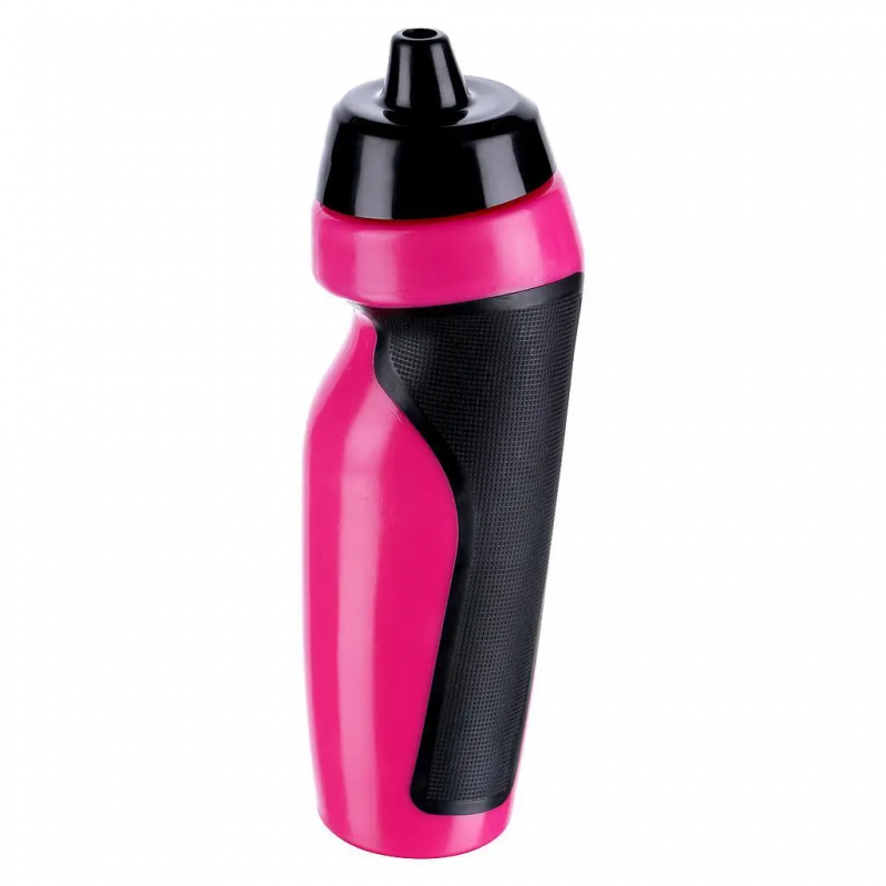 Trinkflasche Precision 600 ml