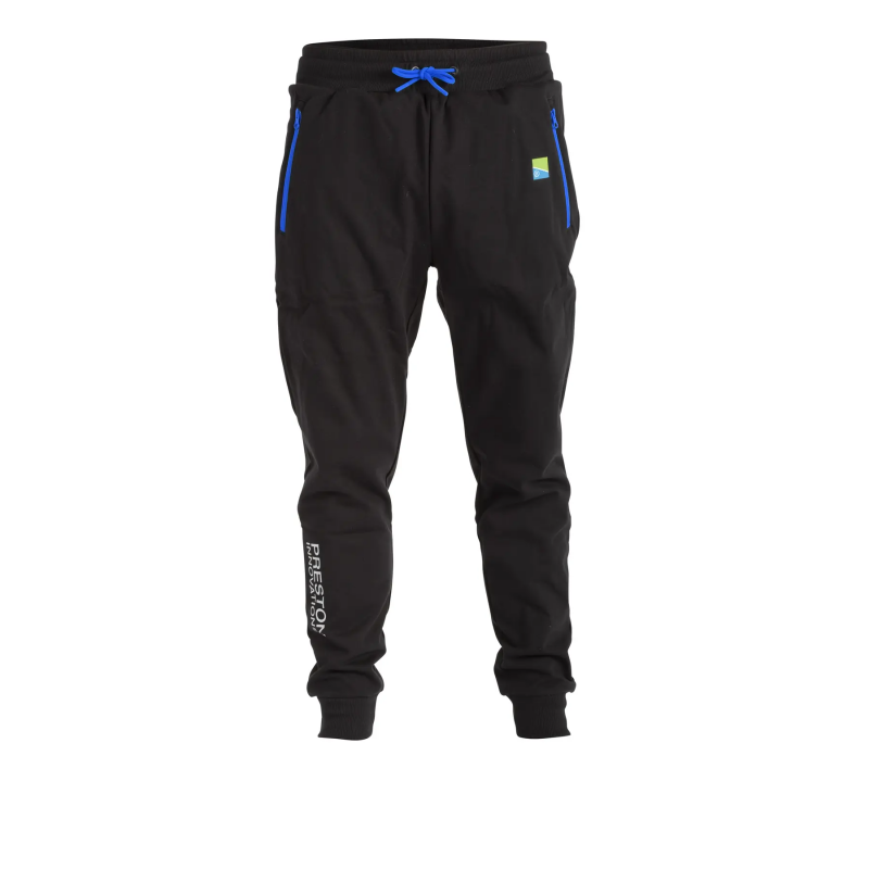 Jogginghose Preston Lightweight