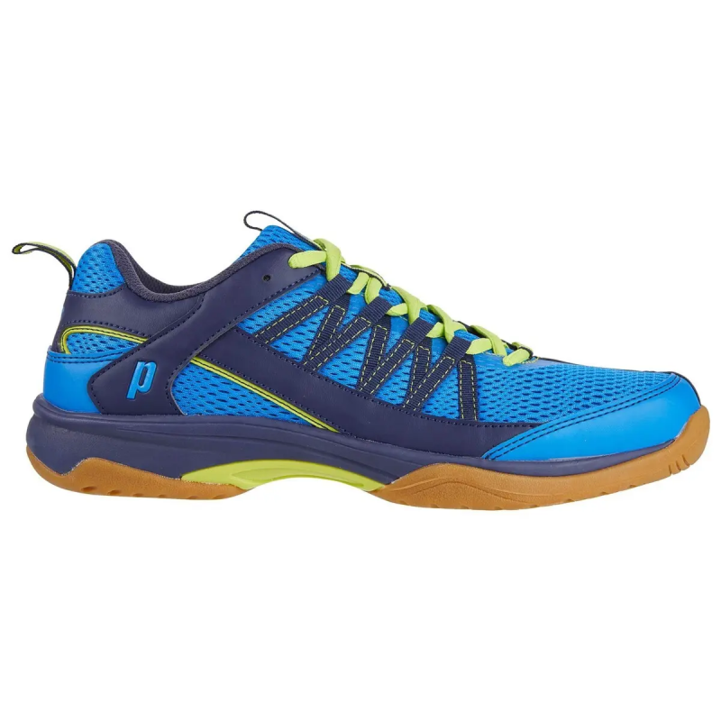 Hallenschuhe Prince Vortex Pro