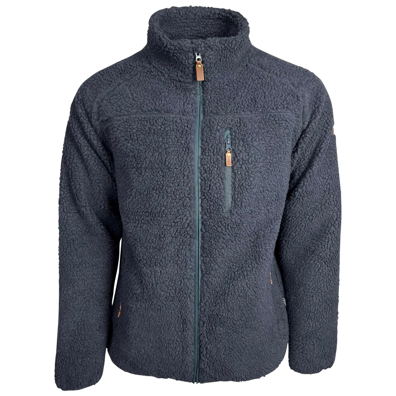 Fleece Pro-X Elements Kurt