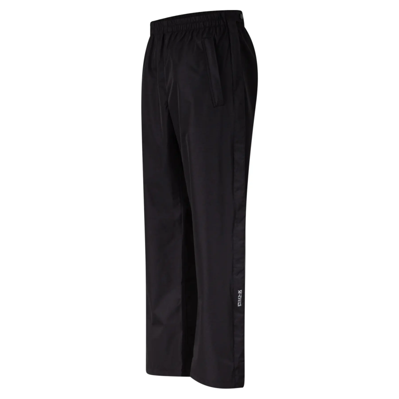 Regenhose Pro-X Elements Logon