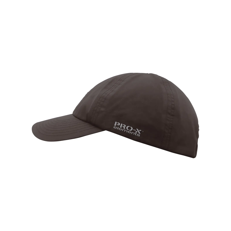 Kappe Pro-X Elements Rain PXE