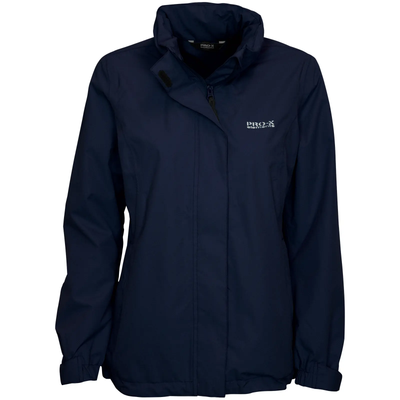 Damenjacke Pro-X Elements Eliza