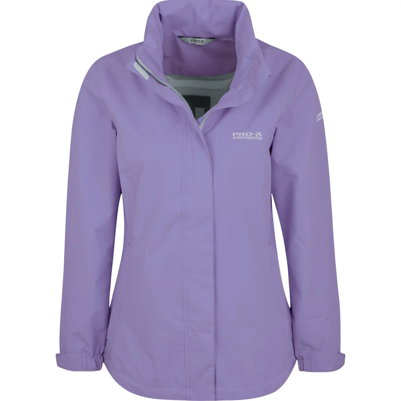 Damenjacke Pro-X Elements Eliza