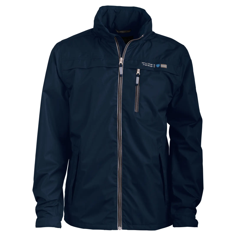 Funktionsjacke Pro-X Elements Hendrik