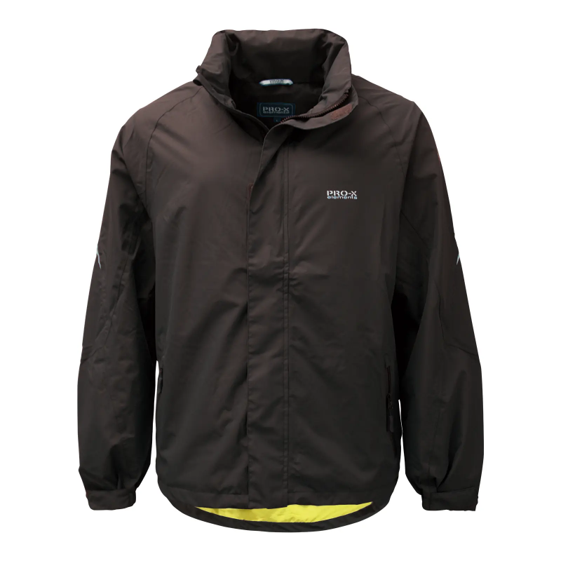 Funktionsjacke Pro-X Elements Allan