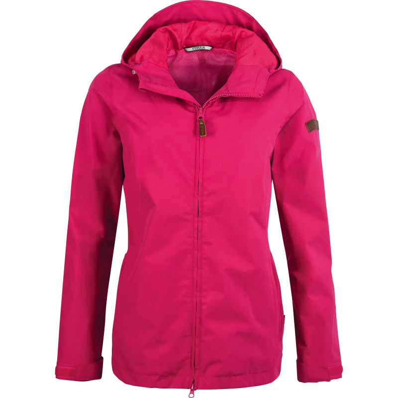 Damenjacke Pro-X Elements Hedda