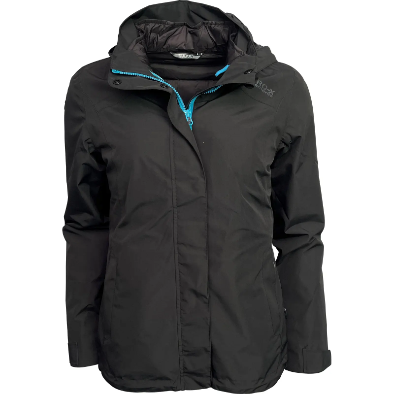 Funktionsjacke Damen Pro-X Elements Agnes