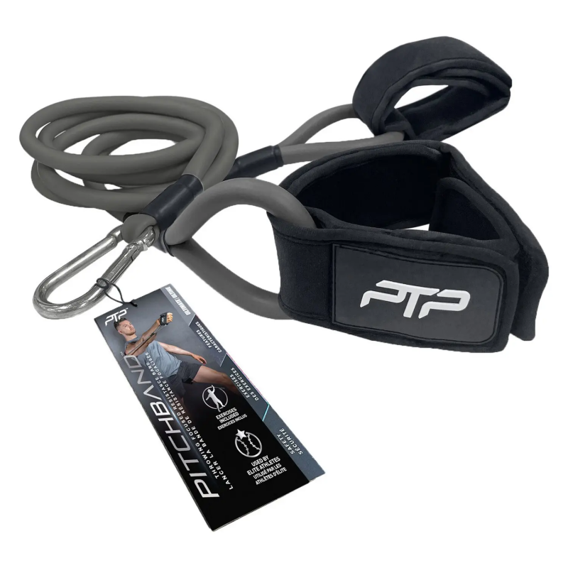 Trainingsmaterial PTP Pitchband