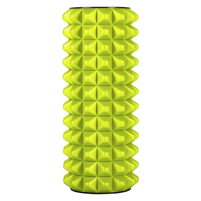 Trainingsmaterial PTP Therapy Roller